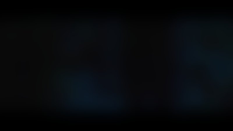 Tortured - Dein letztes Date - Trailer - Deutsch - SD