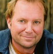 David Zyler