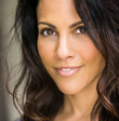 Christianna Carmine