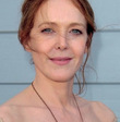 Agnès Soral