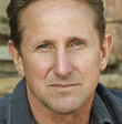 Denney Pierce