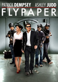 Flypaper