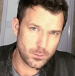 Wil Traval