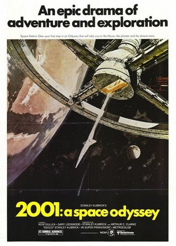 2001 - Poster 6