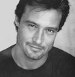 Anthony Addabbo