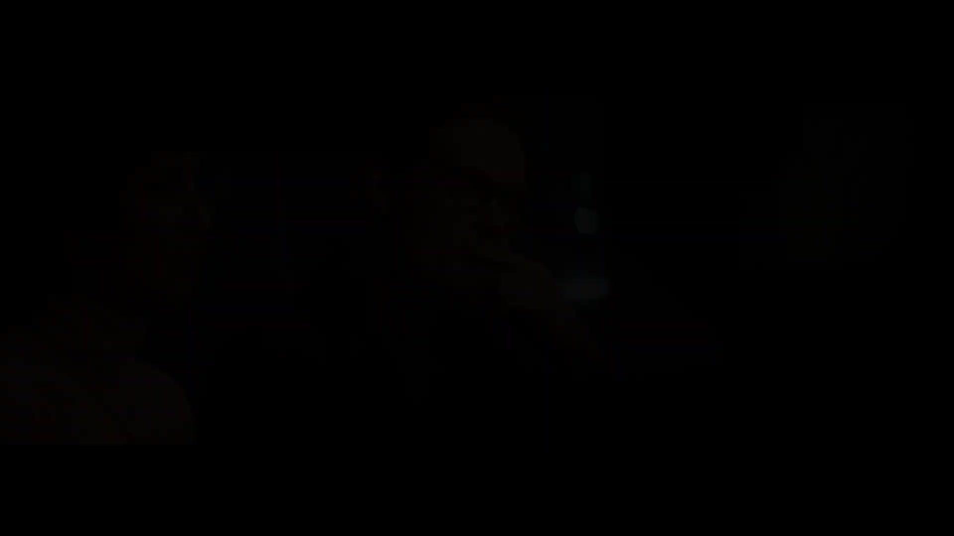 Das Haus der Geheimnisse - Trailer - Englisch - HD