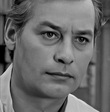 Alfred Struwe