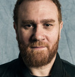 Michaël Abiteboul