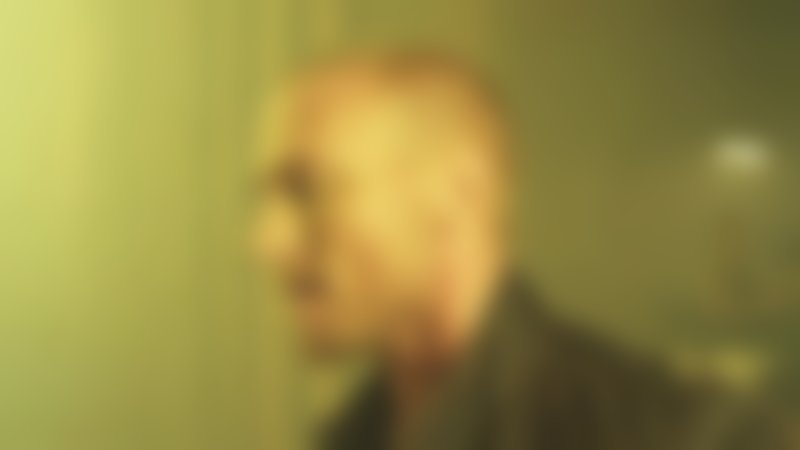 Blood Out - Trailer - Englisch - HD