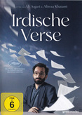 Irdische Verse