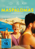 Maspalomas