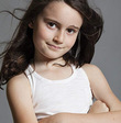 Ashley Silverman