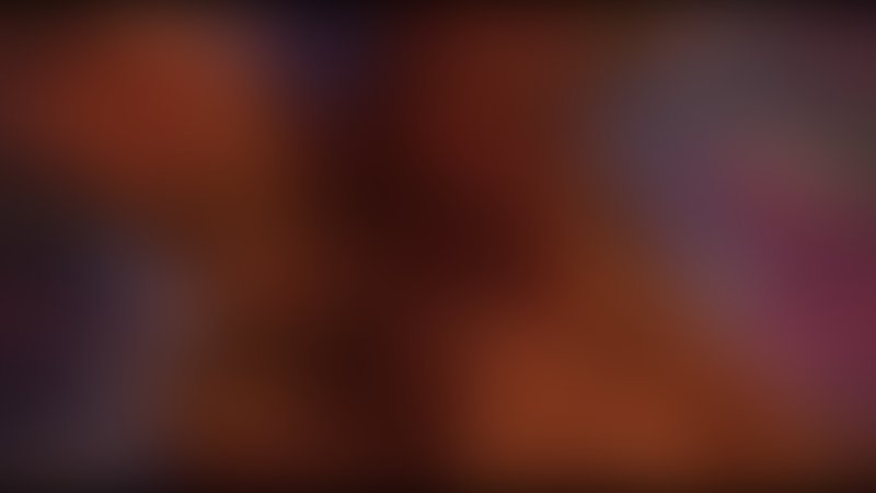 Der rote Schatten - Trailer - Englisch - SD