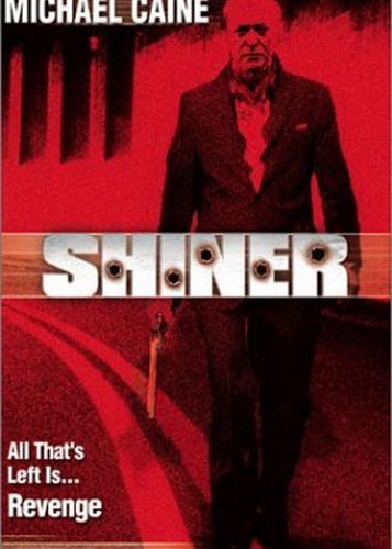 Shiner - Poster 2