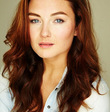 Alison McGirr