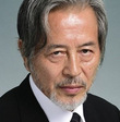 Hirotarô Honda