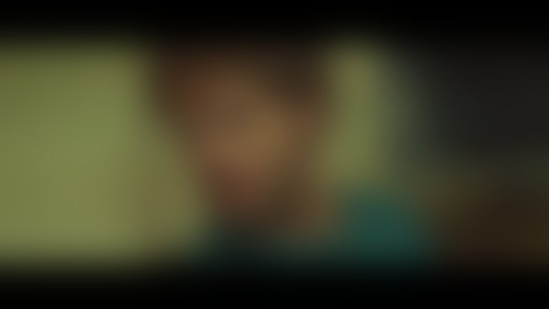 Discopath - Trailer - Englisch - SD