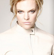 Elizabeth Marleau