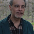 Alain Van Goethem