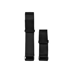 Bondage Fessel-Set, 4 Teile
