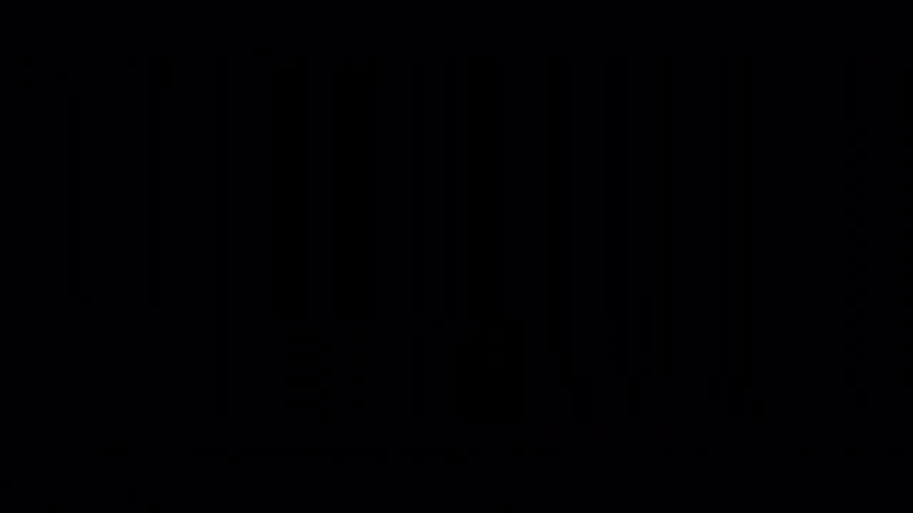 `Array.parent_title.name|escape` - `Array.parent_title.clips.0.type_name|escape` - `Array.parent_title.clips.0.language.name|escape`