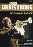 Louis Armstrong - Satchmo on Parade