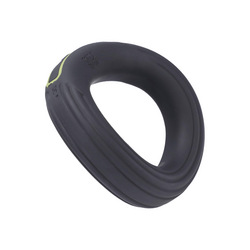 Fort Troff - Rev Cock Throbber L, 5 cm