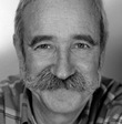 Daniel André Pageon