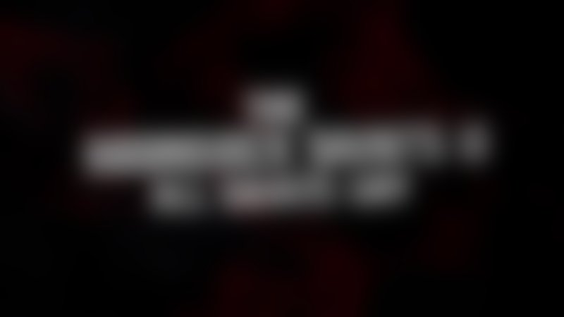 Born Hero - Legacy of Rage - Trailer - Deutsch - HD