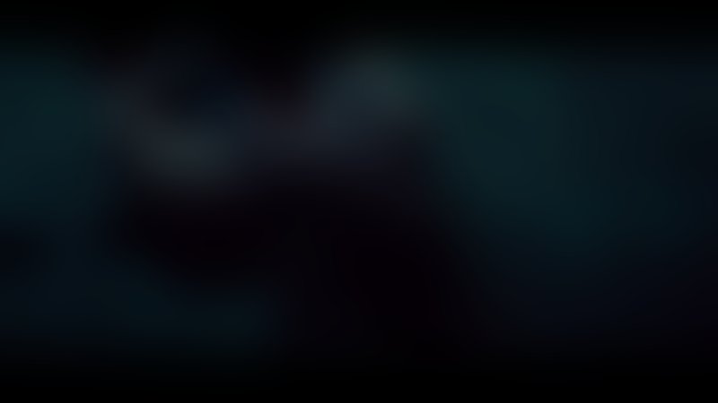 Die letzte Party deines Lebens - Trailer - Deutsch - SD