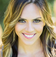 Laura Nativo