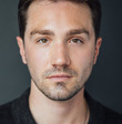 Jake Foy