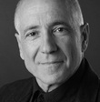 Emil Wolk