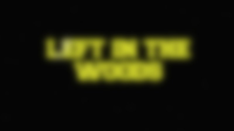 Death Game - Du bist der Nächste - Trailer - Englisch - HD