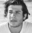 Elvis Polanski
