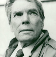 William Squire
