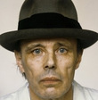 Joseph Beuys