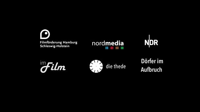 Von Bananenbäumen träumen - Trailer - Deutsch - SD