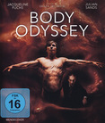 Body Odyssey