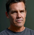 Josh Brolin