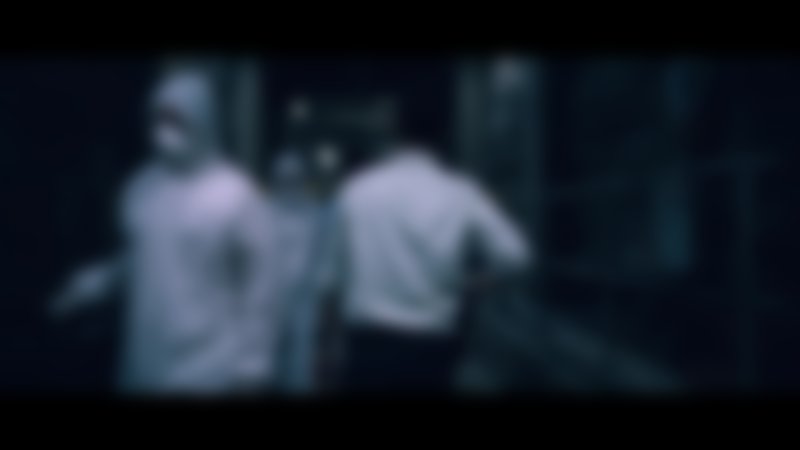 Saw IX - Spiral - Teaser - Deutsch - HD