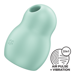 Satisfyer Pro To Go 1, 9 cm
