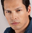Wesley French
