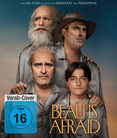 Beau Is Afraid