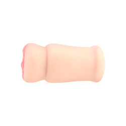 Moocher, 12,5 cm