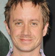 Chad Lindberg