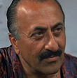 Claudio Nicastro