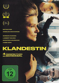 Klandestin