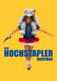 Roofman - Der Hochstapler
