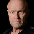 Michael Rooker